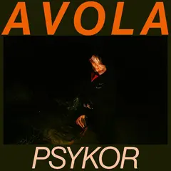 Avola Psykor - Box (MC)