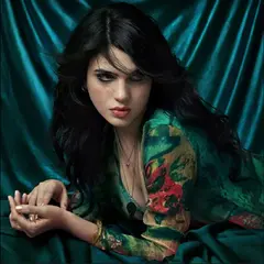 Julia Cumming Julia (CD)