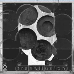 Transllusion The Opening Of The Cerebral Gate (3LP)