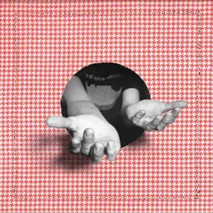Ulrika Spacek Compact Trauma - LTD (LP)