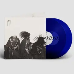 Messa Close - LTD (2LP)