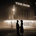 The Cribs Men's Needs, Women's Needs… (LP)