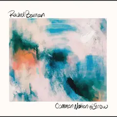 Rachel Baiman Common Nation Of Sorrow (LP)