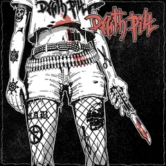 Death Pill Death Pill - LTD (LP)