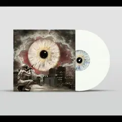 Failure Location Lost - LTD (LP)