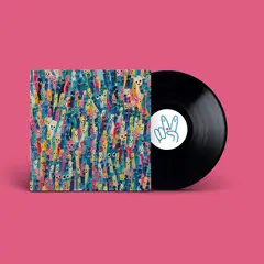 Frittenbude Apokalypse Wow (LP)