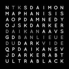 Thomas Köner Daikan (2LP)
