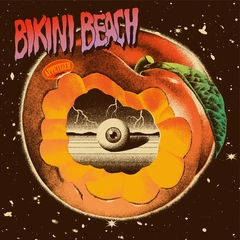 Bikini Beach Appetizer (LP)