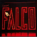 Falco Emotional: Live - RSD (LP)