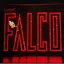 Falco Emotional: Live - RSD (LP)