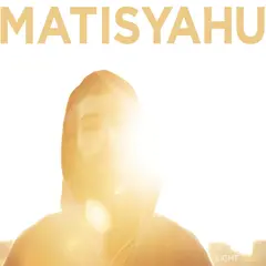 Matisyahu Light (LP)