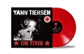 Yann Tiersen On Tour 2006 - RSD (LP)