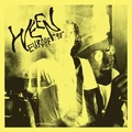 Ween Europe "90" - RSD (3LP)