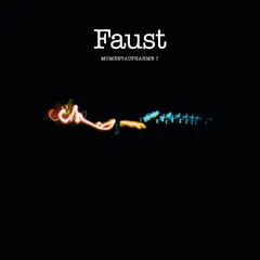 Faust Momentaufnahme I (LP)