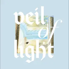 Veil Of Light Sundancing (LP)