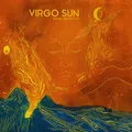 Mona Krogstad Virgo Sun (CD)