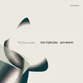 Dai Fujikura &amp; Jan Bang The Bow Maker (CD)