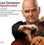 Lars Danielsson Symphonized (2CD)