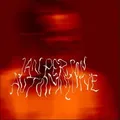 Ian Person Autoimmune (CD)