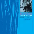 Jackie McLean Bluesnik (LP)