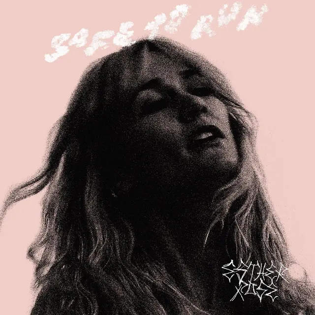 Esther Rose Safe To Run (CD) 