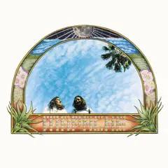 Mapache Mapache (LP)
