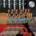 Feist Multitudes (LP)