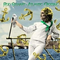 Rod Stewart Alternate Atlantic Crossing - RSD (LP)