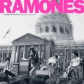 Ramones Summer In The City: Live In… - RSD (2LP)