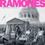 Ramones Summer In The City: Live In… - RSD (2LP)