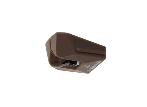Audio Technica AT-VMN 95 SH, Stift Stift til AT-VM 95 SH pickup