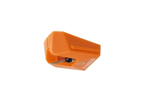 Audio Technica AT-VMN 95 EN, Stift Stift til AT-VM 95 EN pickup