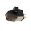 Audio Technica AT-VM 95 SH, MM-pickup Shibata slipning, moving magnet