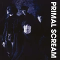Primal Scream 1987 EP's - RSD (12")