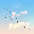 GoGo Penguin Everything Is Going To Be Okay (CD)