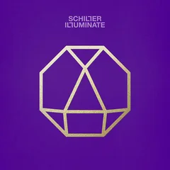 Schiller Illuminate - Deluxe Edition (3CD)