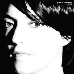 Sharon Van Etten Tramp: 10 Year Anniversary… - LTD (LP)