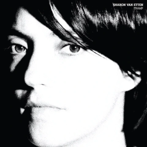 Sharon Van Etten Tramp: 10 Year Anniversary… - LTD (LP) 