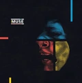 Muse Muse EP - RSD (12")