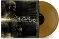 Scar Symmetry Pitch Black Progress - LTD (2LP)