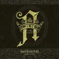 Architects Hollow Crown (LP)