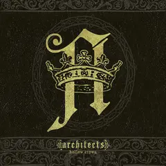 Architects Hollow Crown (LP)