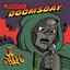 MF Doom Operation: Doomsday (2LP)