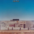 Little Feat Little Feat: Deluxe Edition - RSD (2LP)