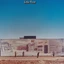 Little Feat Little Feat: Deluxe Edition - RSD (2LP)