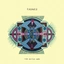 Fadnes The Waiting Game (CD)