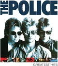 The Police Greatest Hits (2LP)
