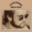 Elton John Honky Château - 50th Anniversary… (2LP)