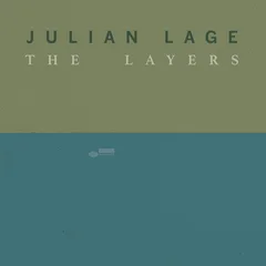 Julian Lage The Layers (LP)