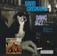 David Grisman Dawg Jazz / Dawg Grass (CD)